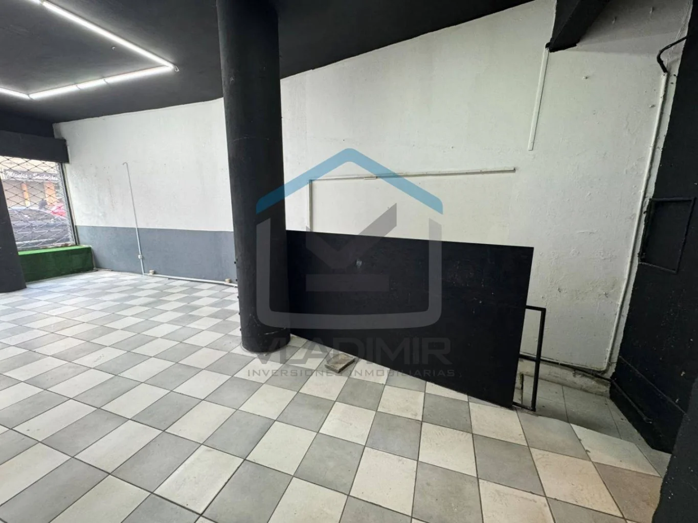Local en Centro, propiedad 302313 -Imagen 7