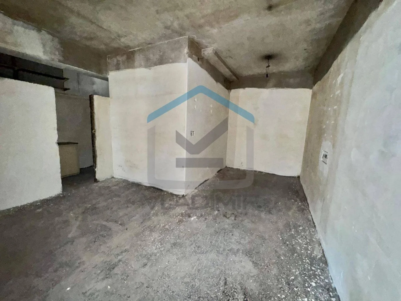 Local en Maroñas, propiedad 304309 -Imagen 11