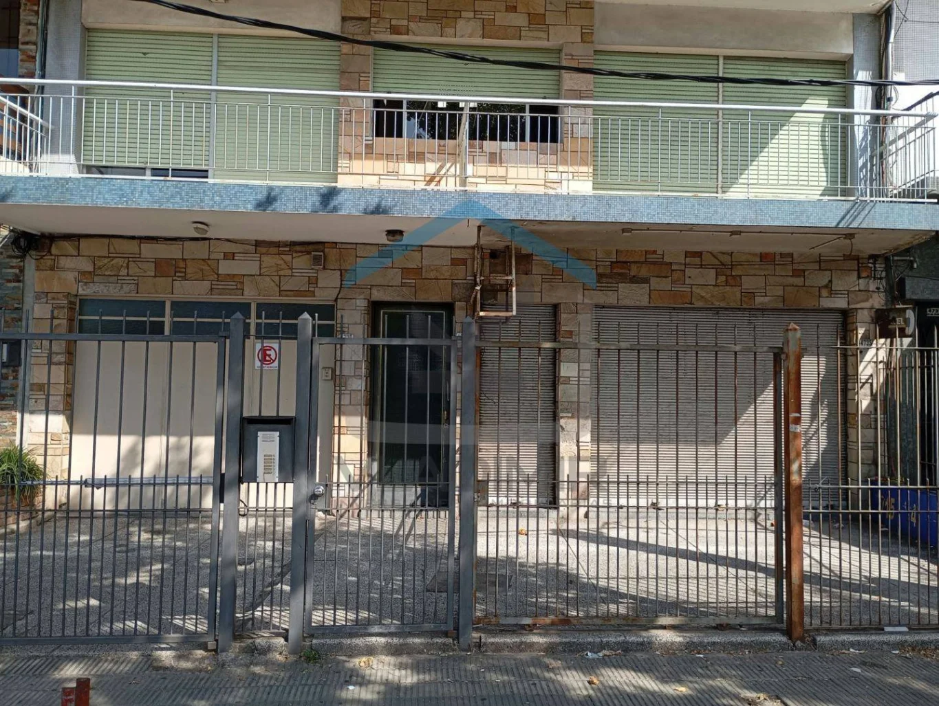 Local en Maroñas, propiedad 304309 -Imagen 4