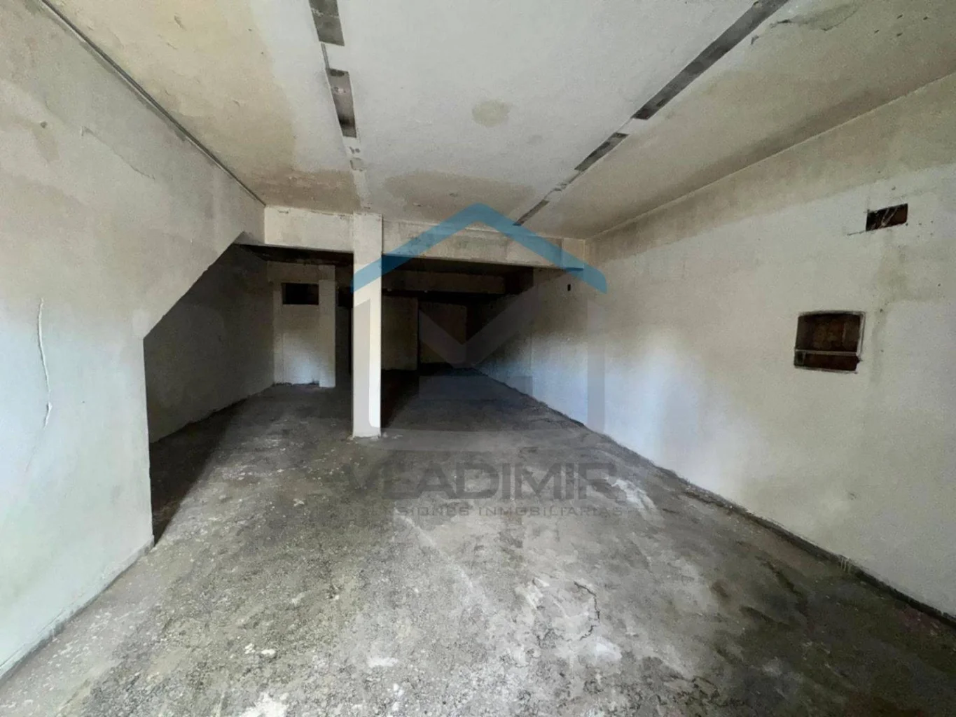 Local en Maroñas, propiedad 304309 -Imagen 5