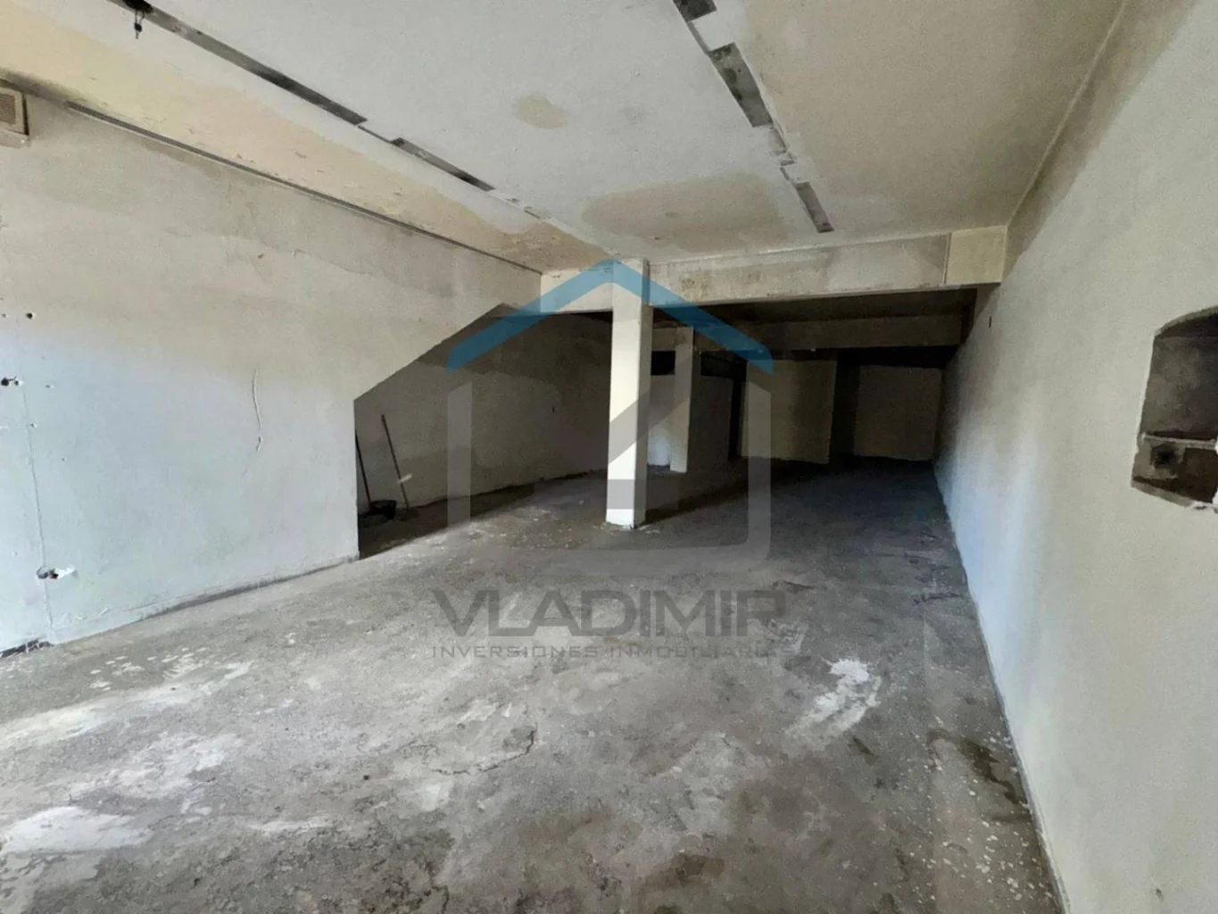 Local en Maroñas, propiedad 304309 -Imagen 6