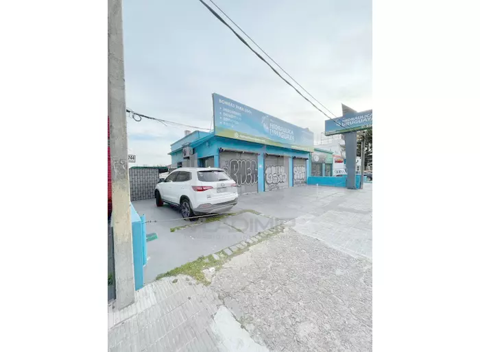 imagen  de la propiedad 272559