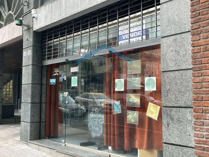 imagen  de la propiedad 272589