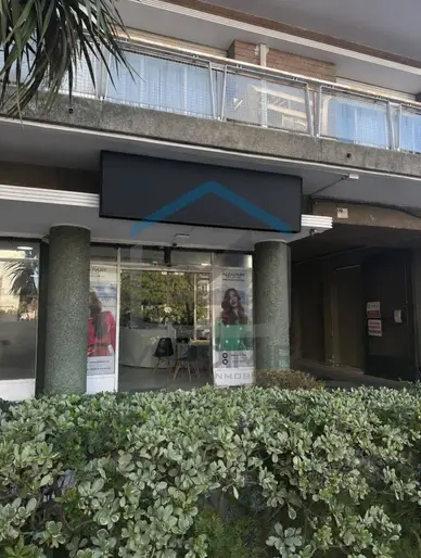 imagen  de la propiedad 282770