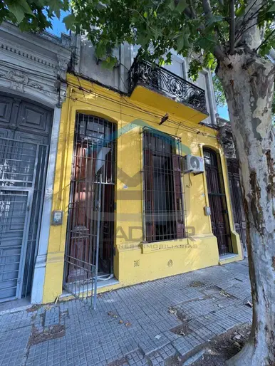 en Venta