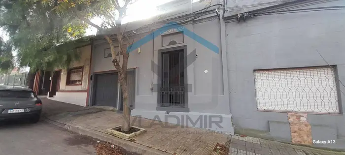 imagen  de la propiedad 284206