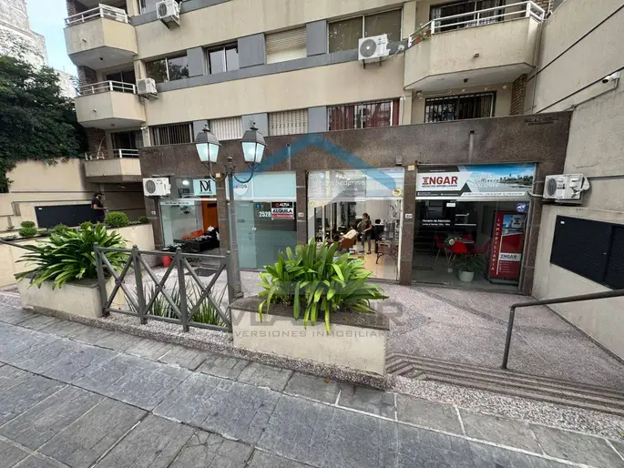 imagen  de la propiedad 284213