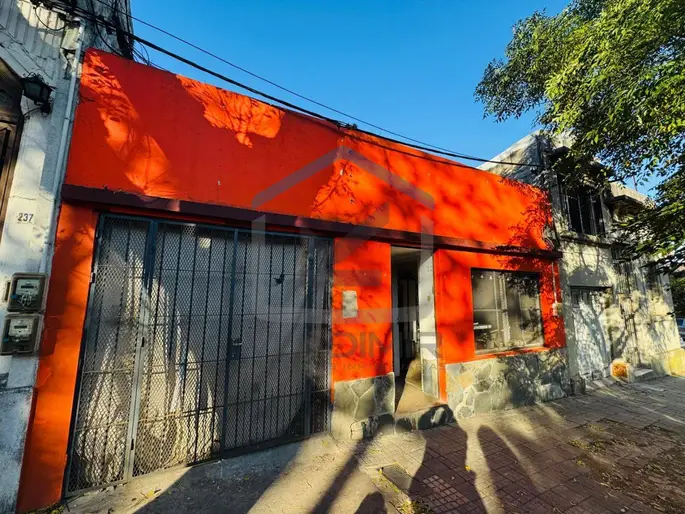 en Venta