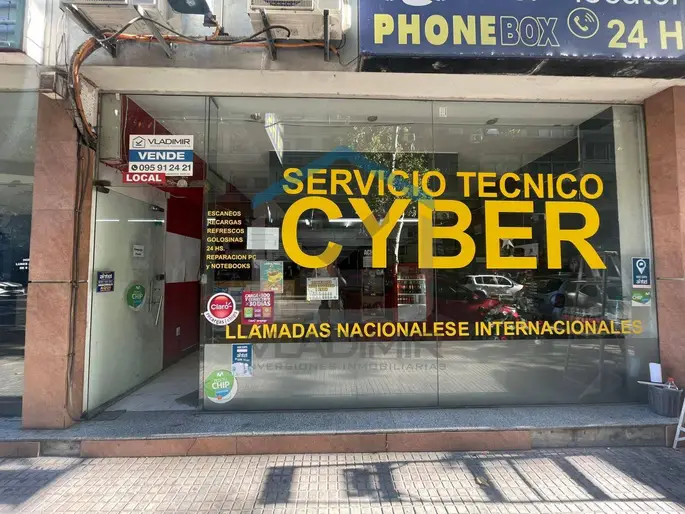 imagen  de la propiedad 284234