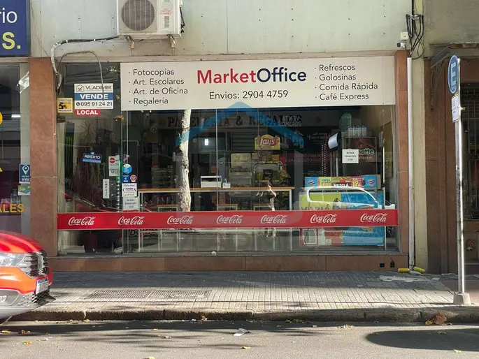 imagen  de la propiedad 284235