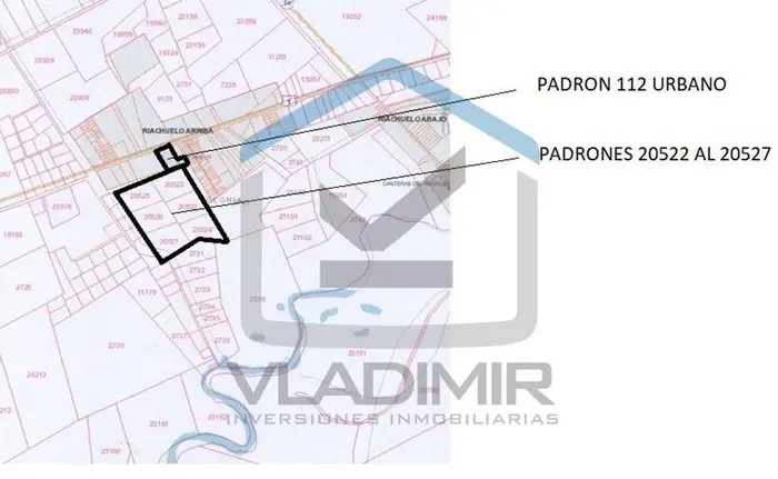 imagen  de la propiedad 284236