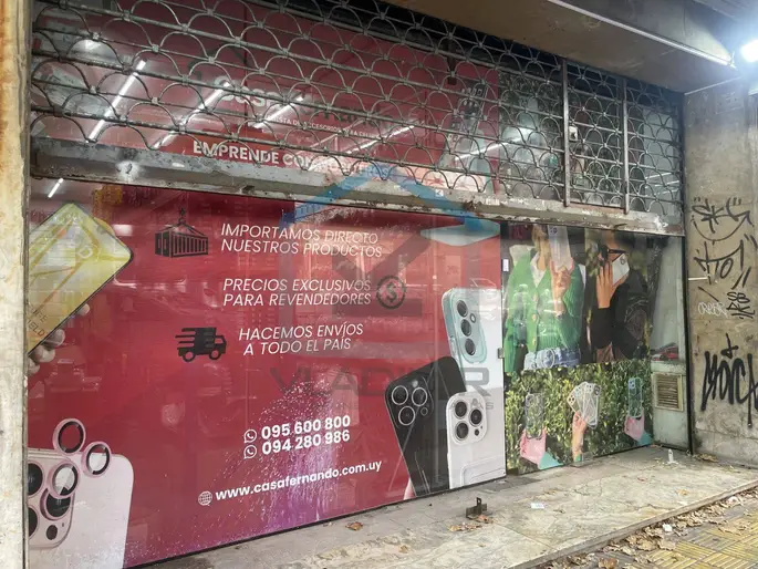 imagen  de la propiedad 284238