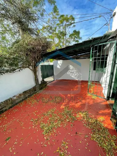 imagen  de la propiedad 284256
