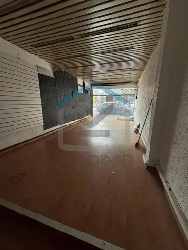 imagen  de la propiedad 284259