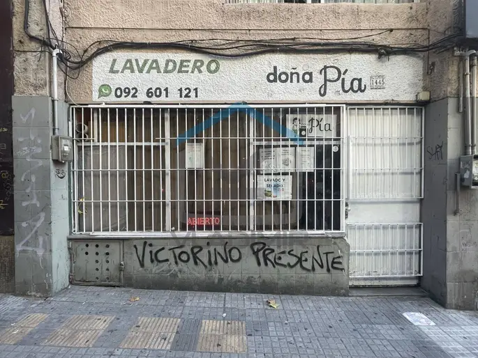 en Venta