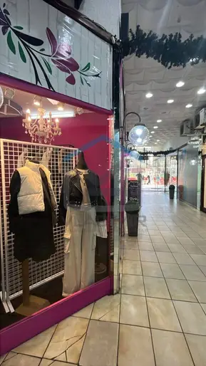 imagen  de la propiedad 284603