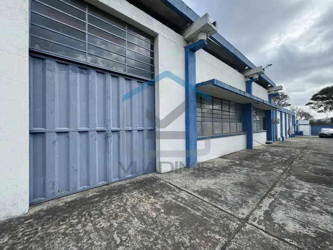 imagen  de la propiedad 285527