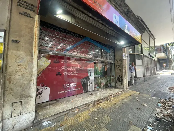imagen  de la propiedad 287003