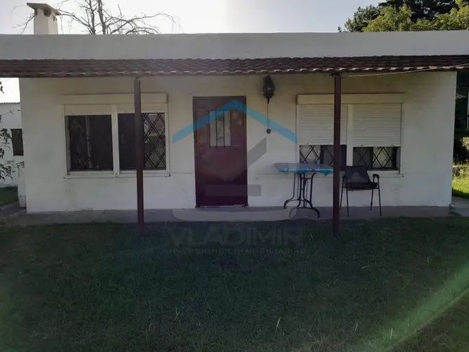 imagen  de la propiedad 287004