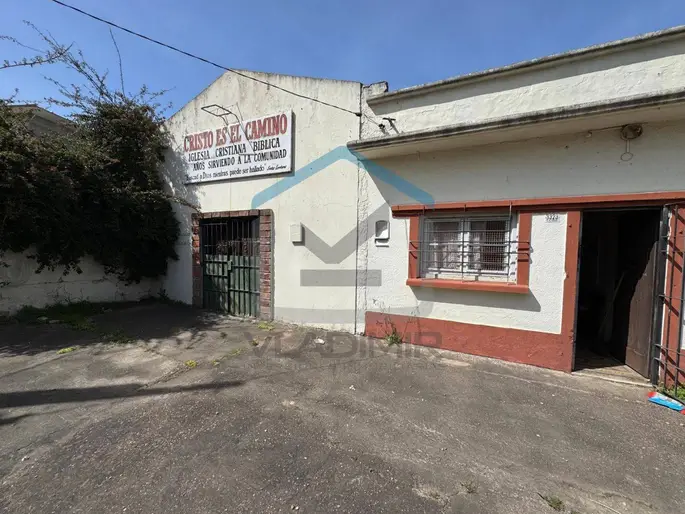 en Venta