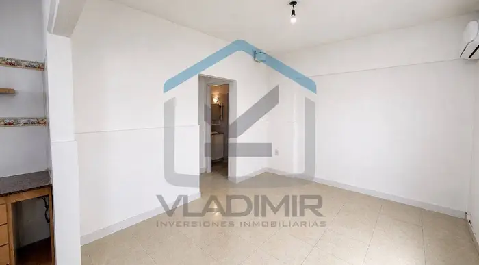 imagen  de la propiedad 291609