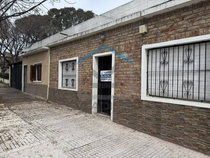 imagen  de la propiedad 294144