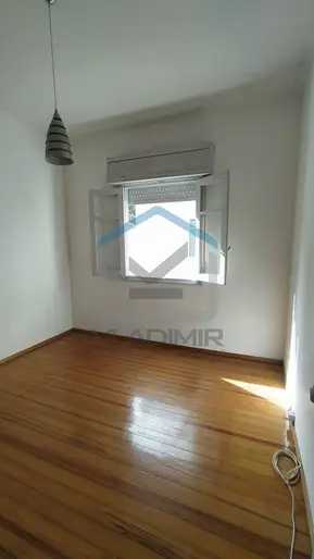 en Venta