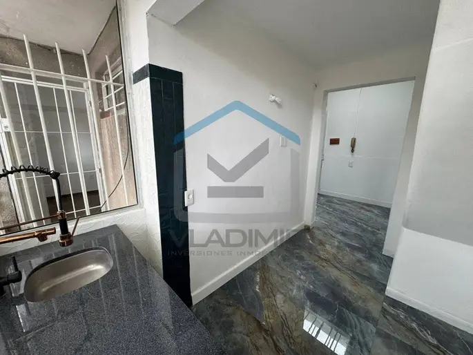 imagen  de la propiedad 303007