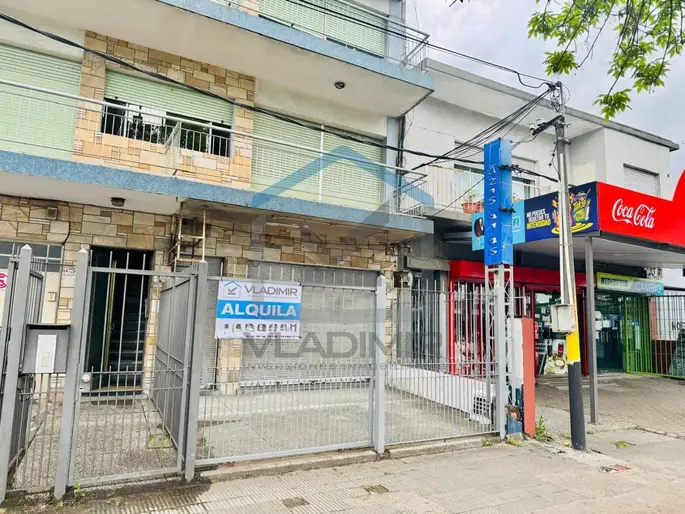 imagen  de la propiedad 304309