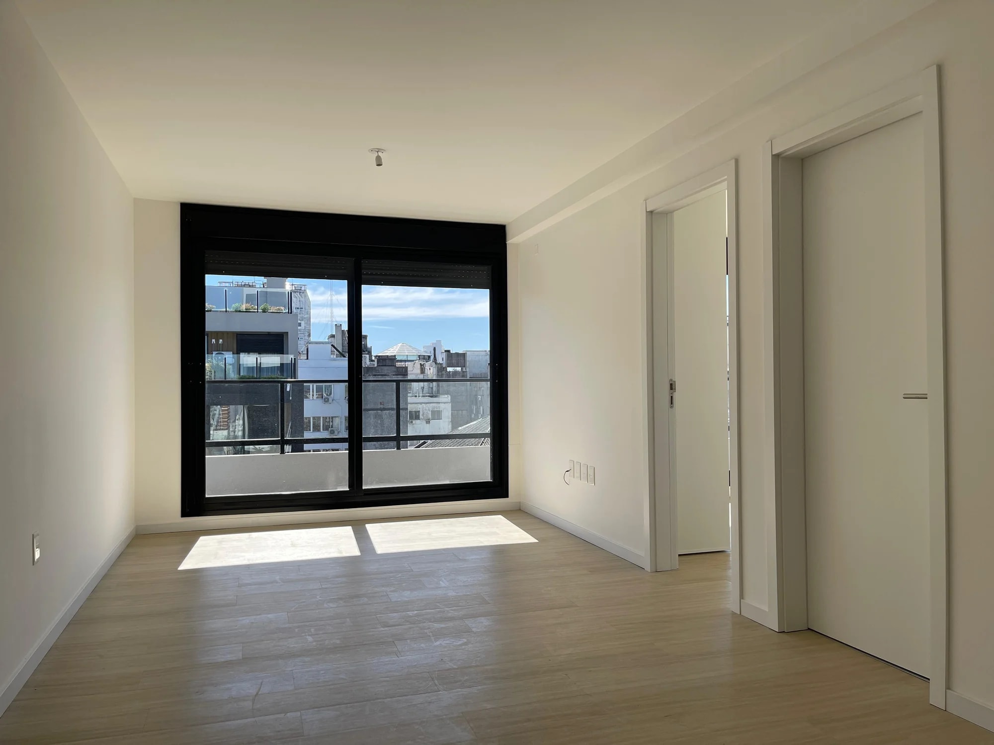 Apartamento en Centro, propiedad 274246 -Imagen 2
