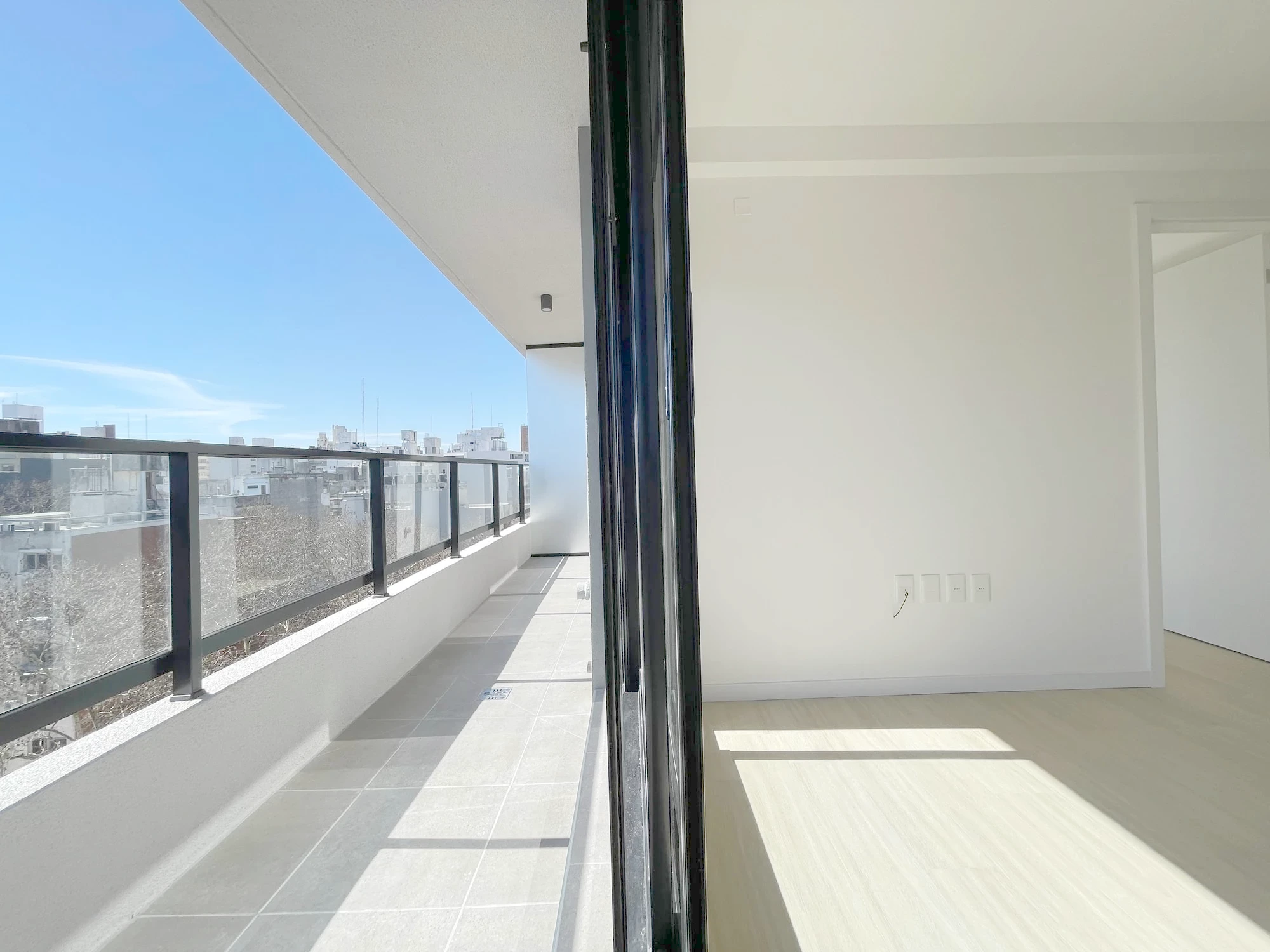 Apartamento en Centro, propiedad 274246 -Imagen 4