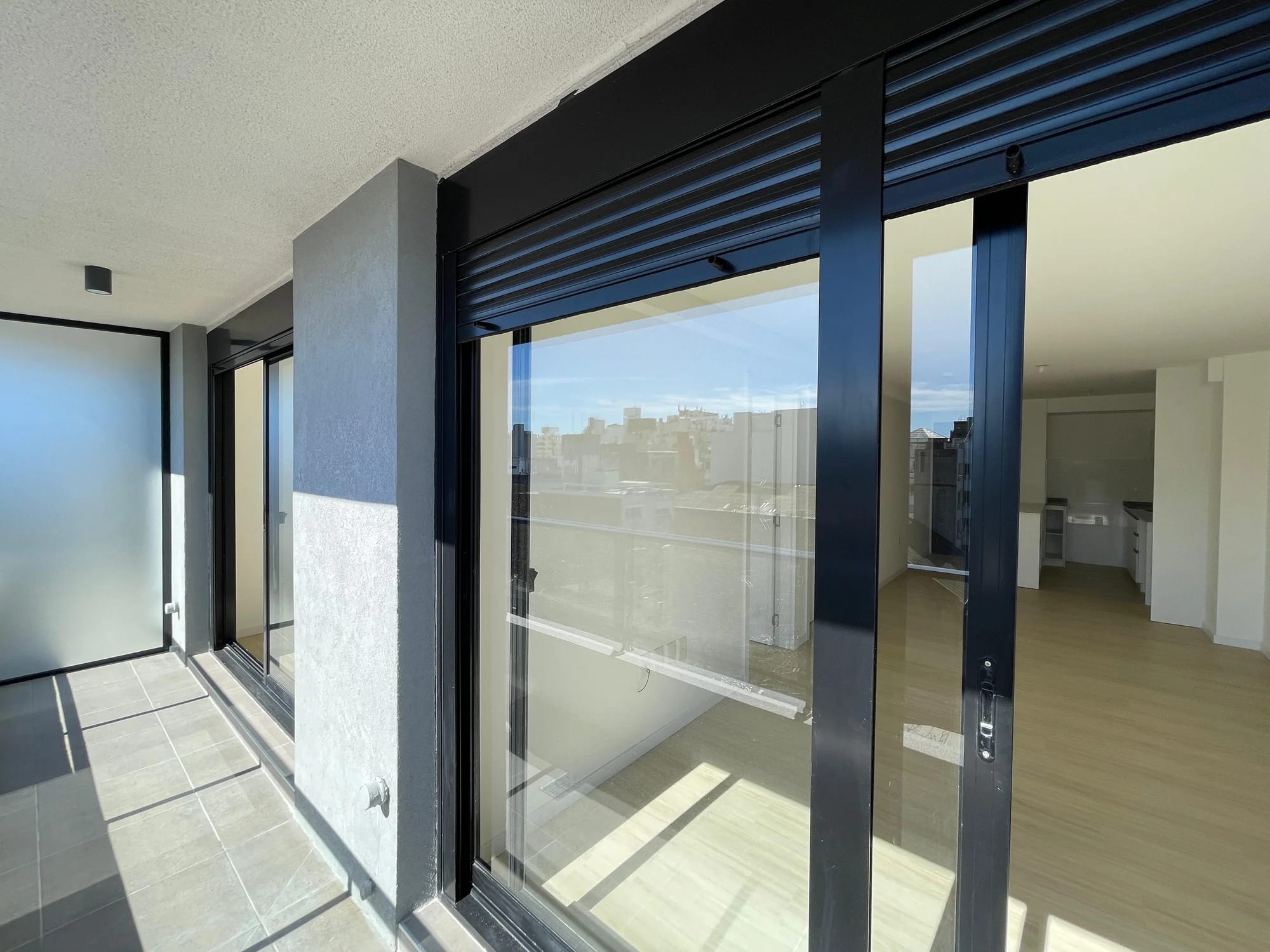 Apartamento en Centro, propiedad 274246 -Imagen 5