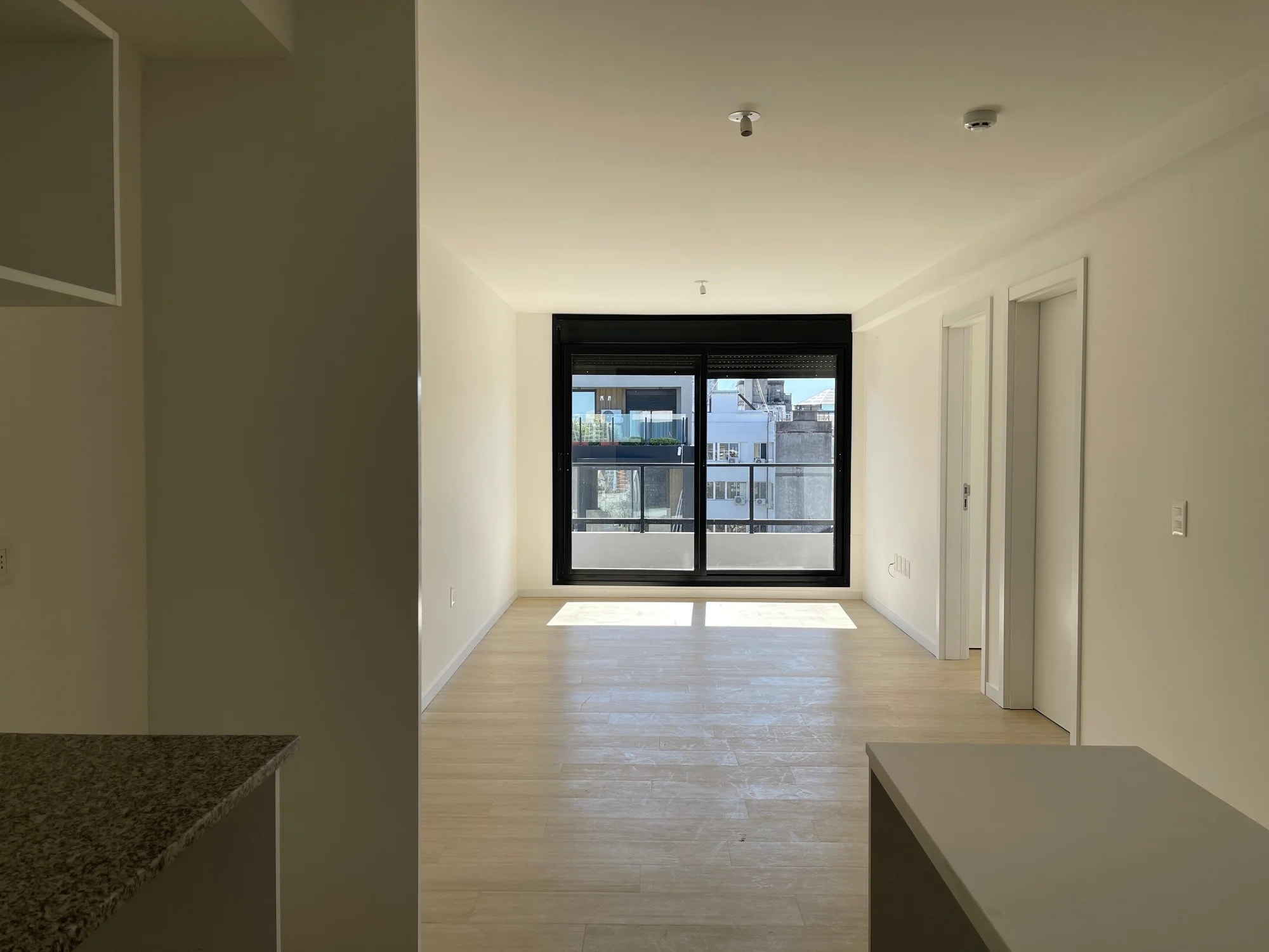 Apartamento en Centro, propiedad 274246 -Imagen 3