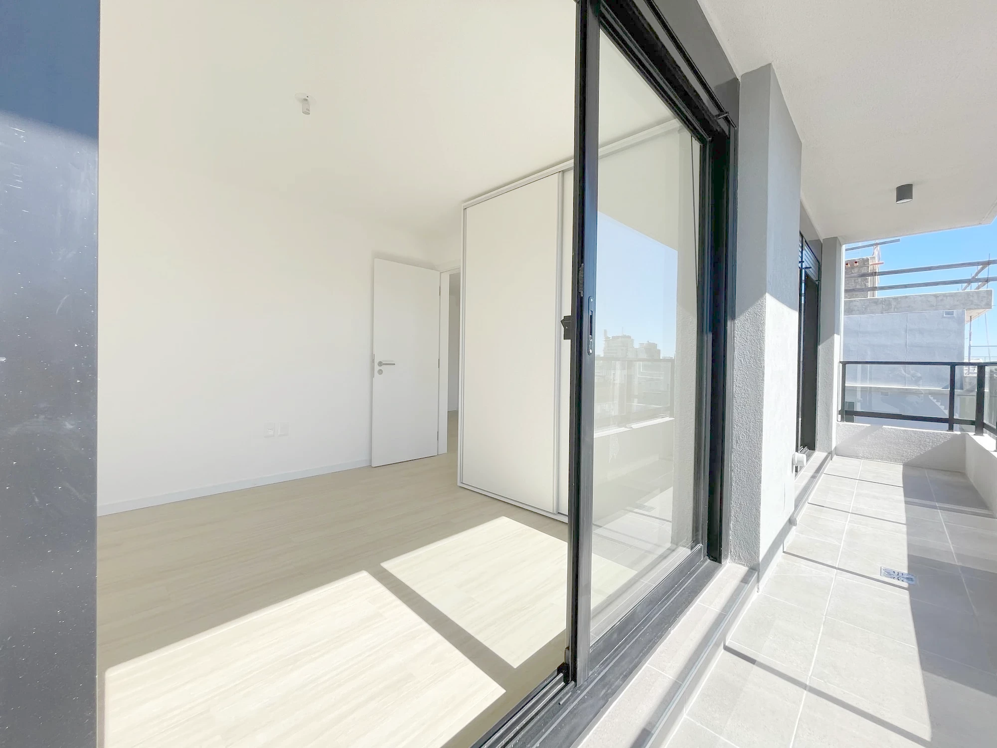 Apartamento en Centro, propiedad 274246 -Imagen 7