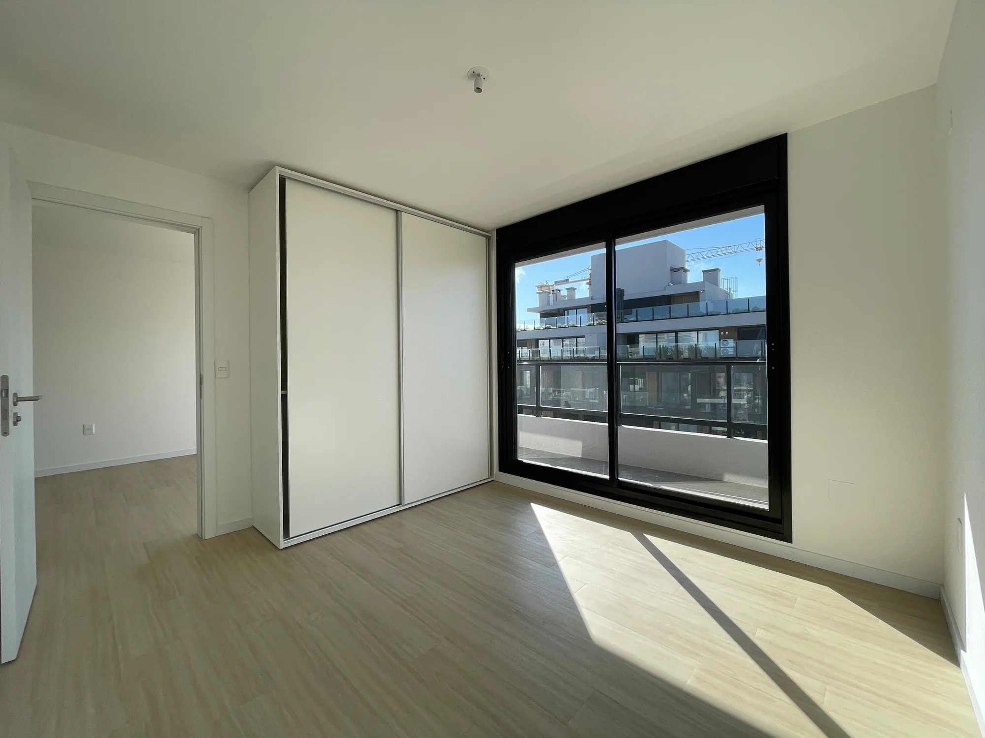 Apartamento en Centro, propiedad 274246 -Imagen 9