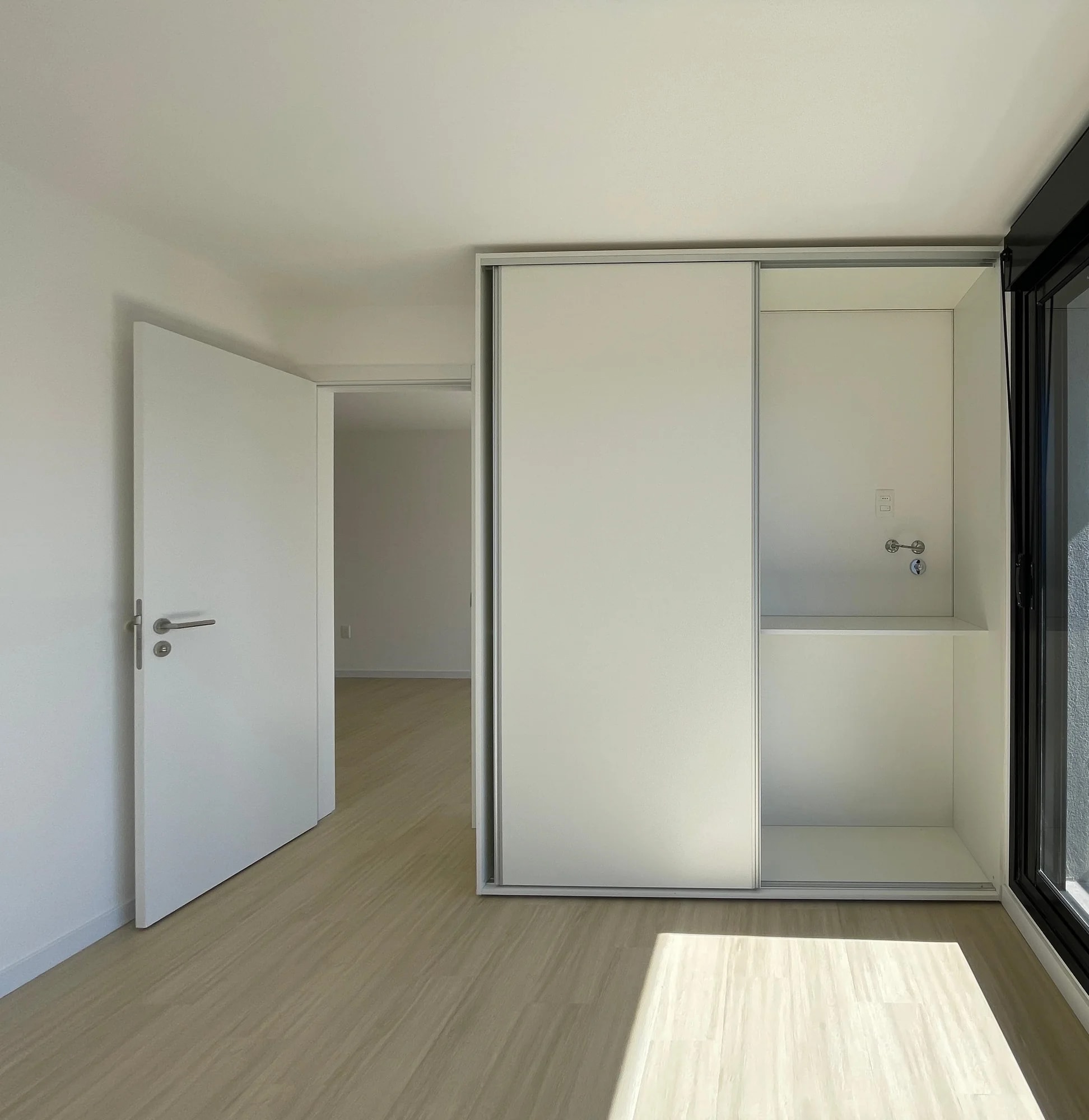 Apartamento en Centro, propiedad 274246 -Imagen 10