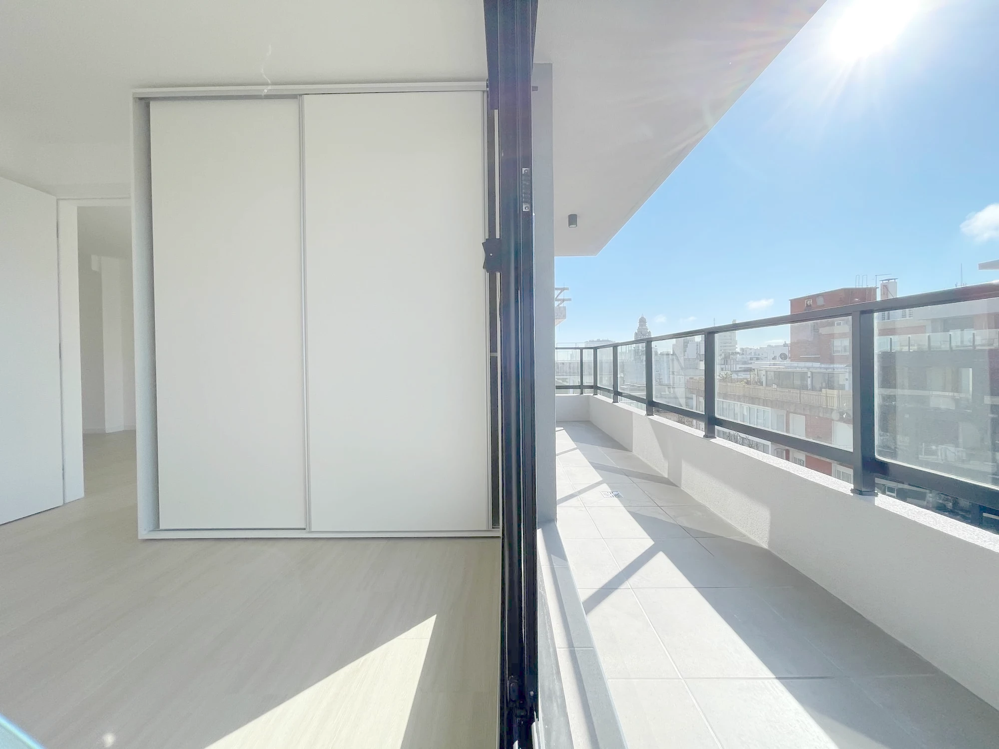 Apartamento en Centro, propiedad 274246 -Imagen 8