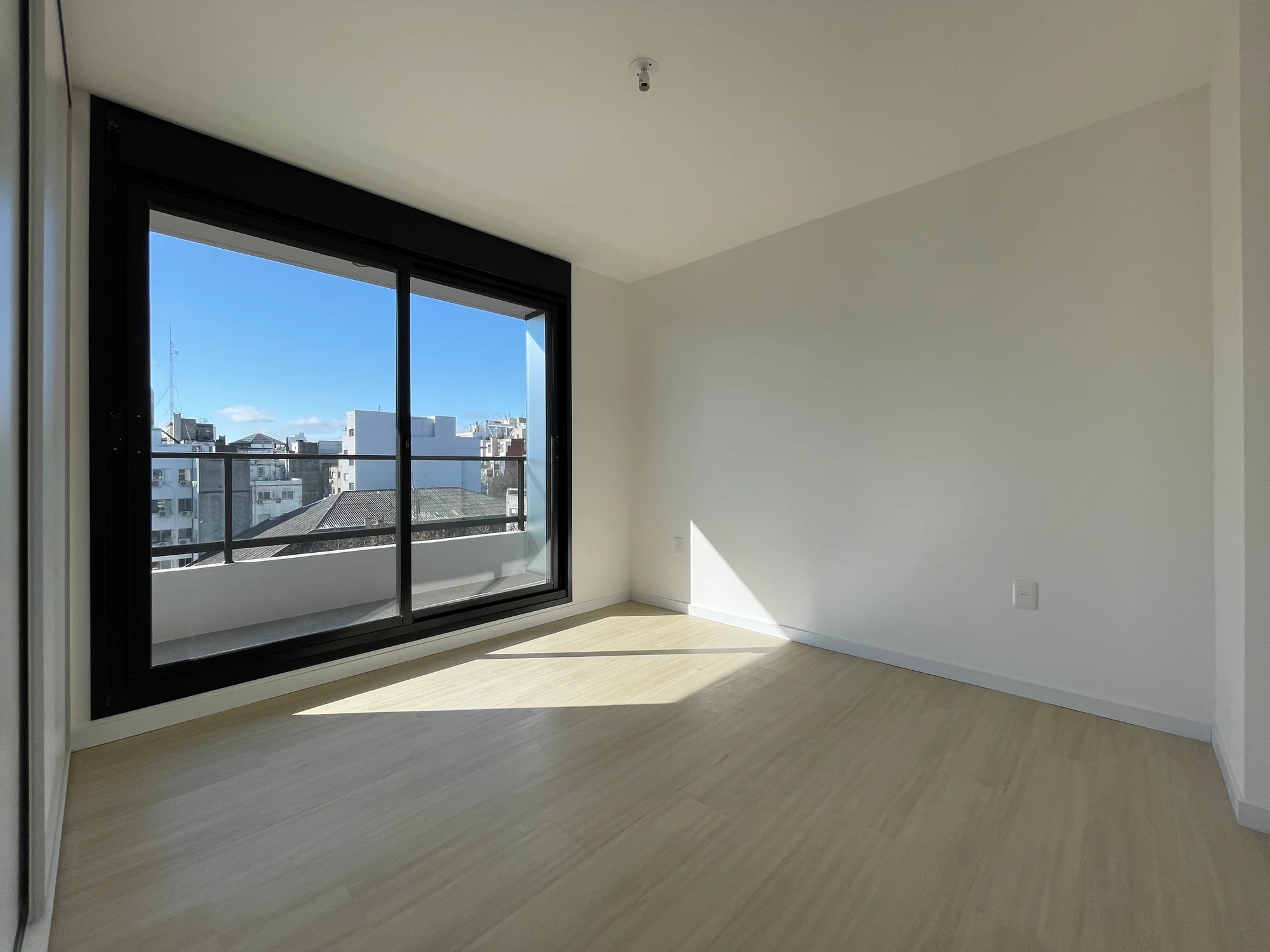 Apartamento en Centro, propiedad 274246 -Imagen 11