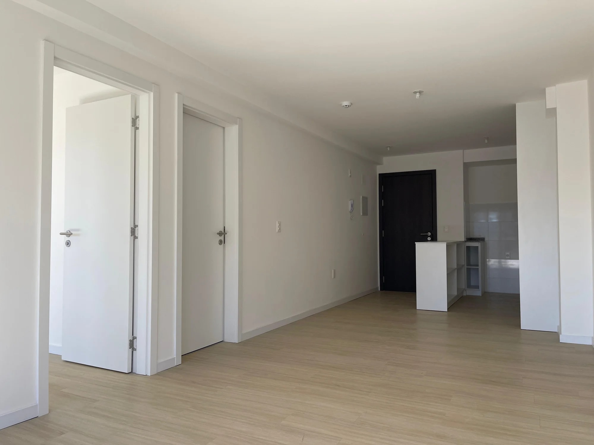 Apartamento en Centro, propiedad 274246 -Imagen 12