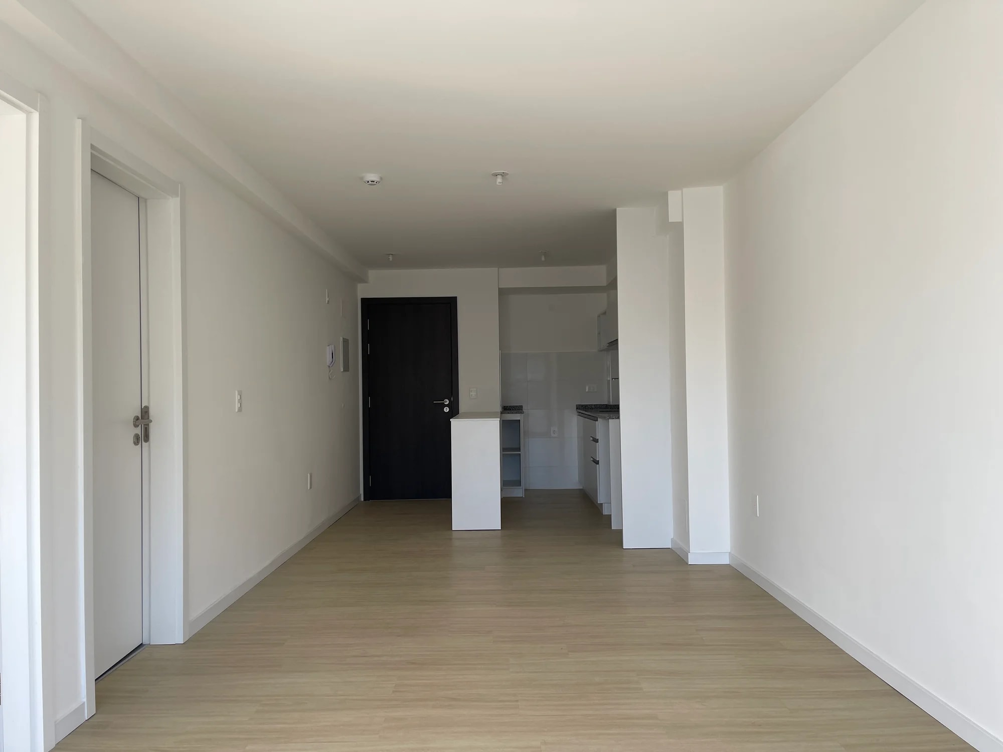 Apartamento en Centro, propiedad 274246 -Imagen 13