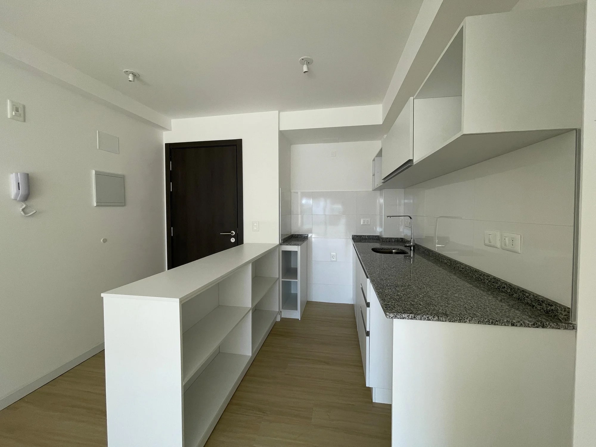 Apartamento en Centro, propiedad 274246 -Imagen 15
