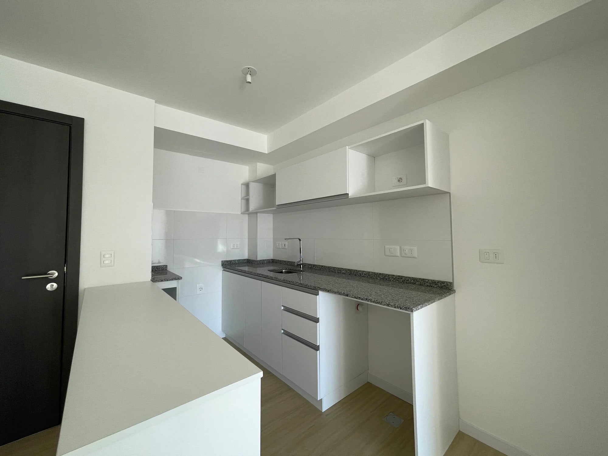 Apartamento en Centro, propiedad 274246 -Imagen 16