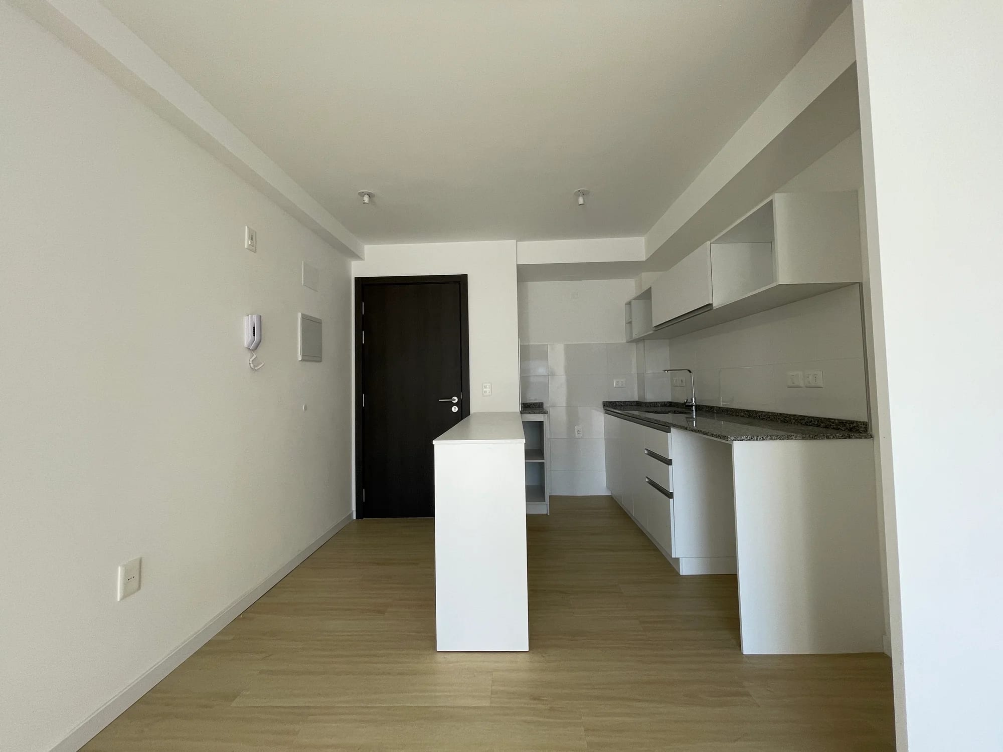 Apartamento en Centro, propiedad 274246 -Imagen 14