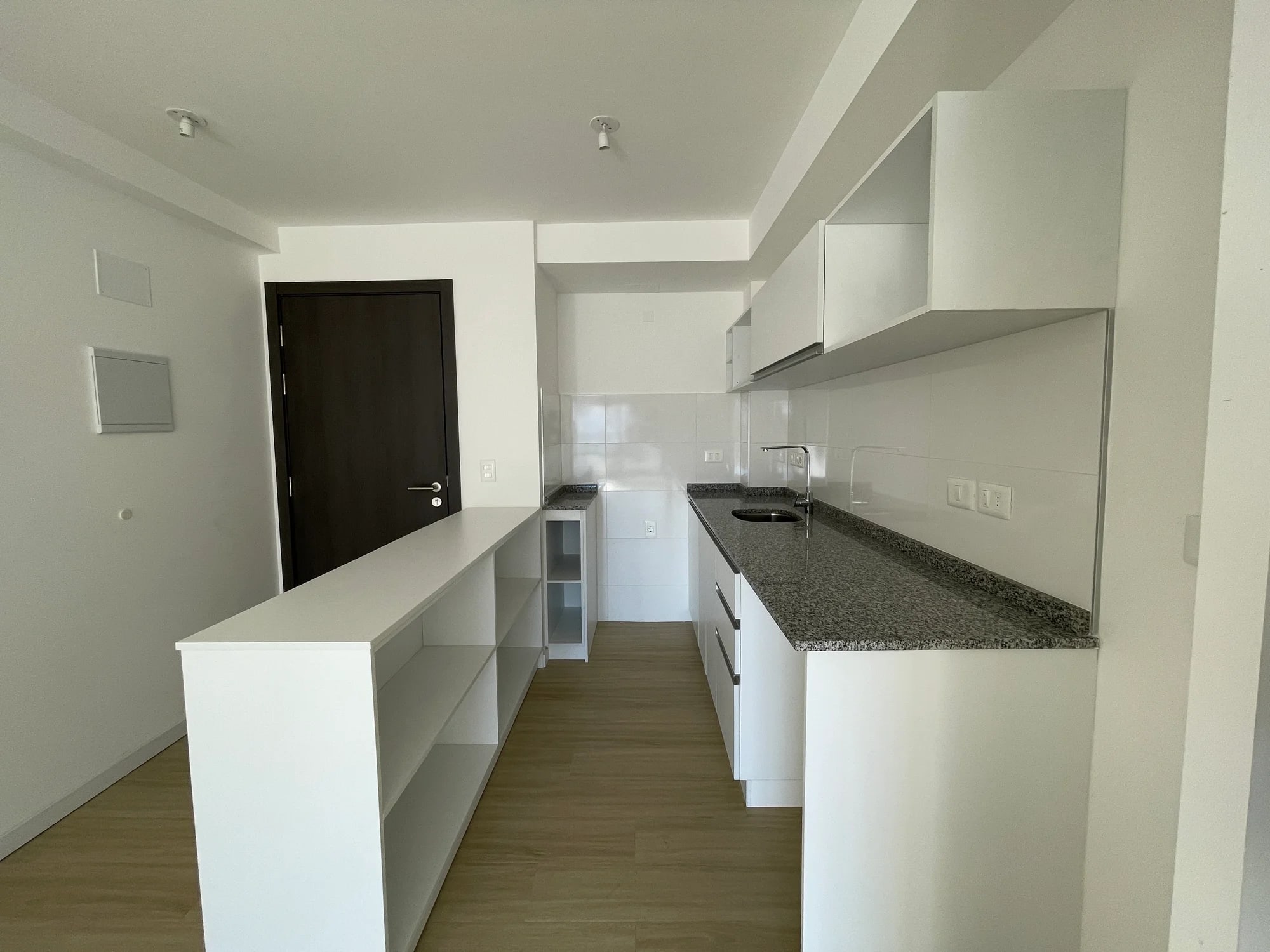 Apartamento en Centro, propiedad 274246 -Imagen 17