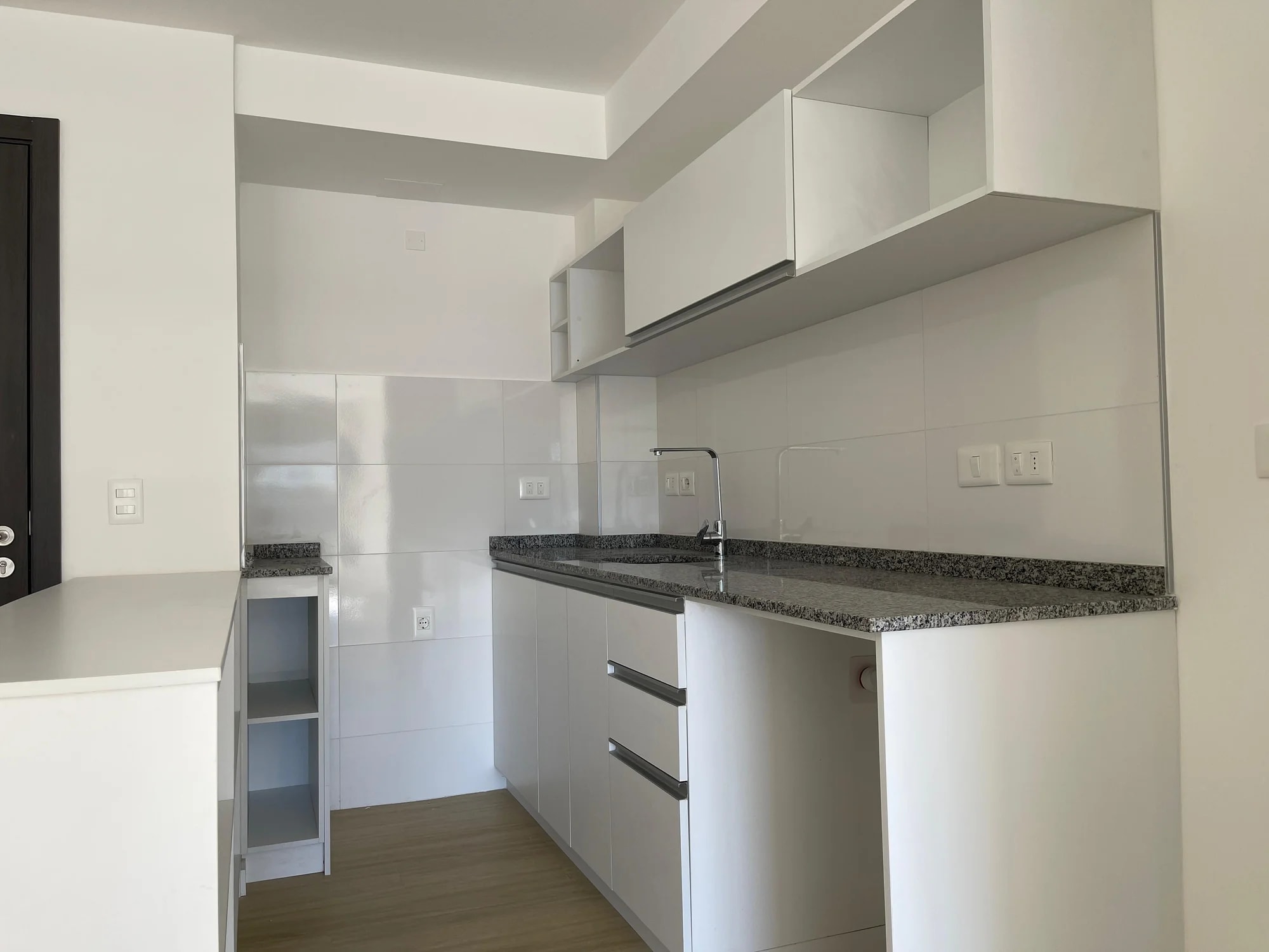 Apartamento en Centro, propiedad 274246 -Imagen 18