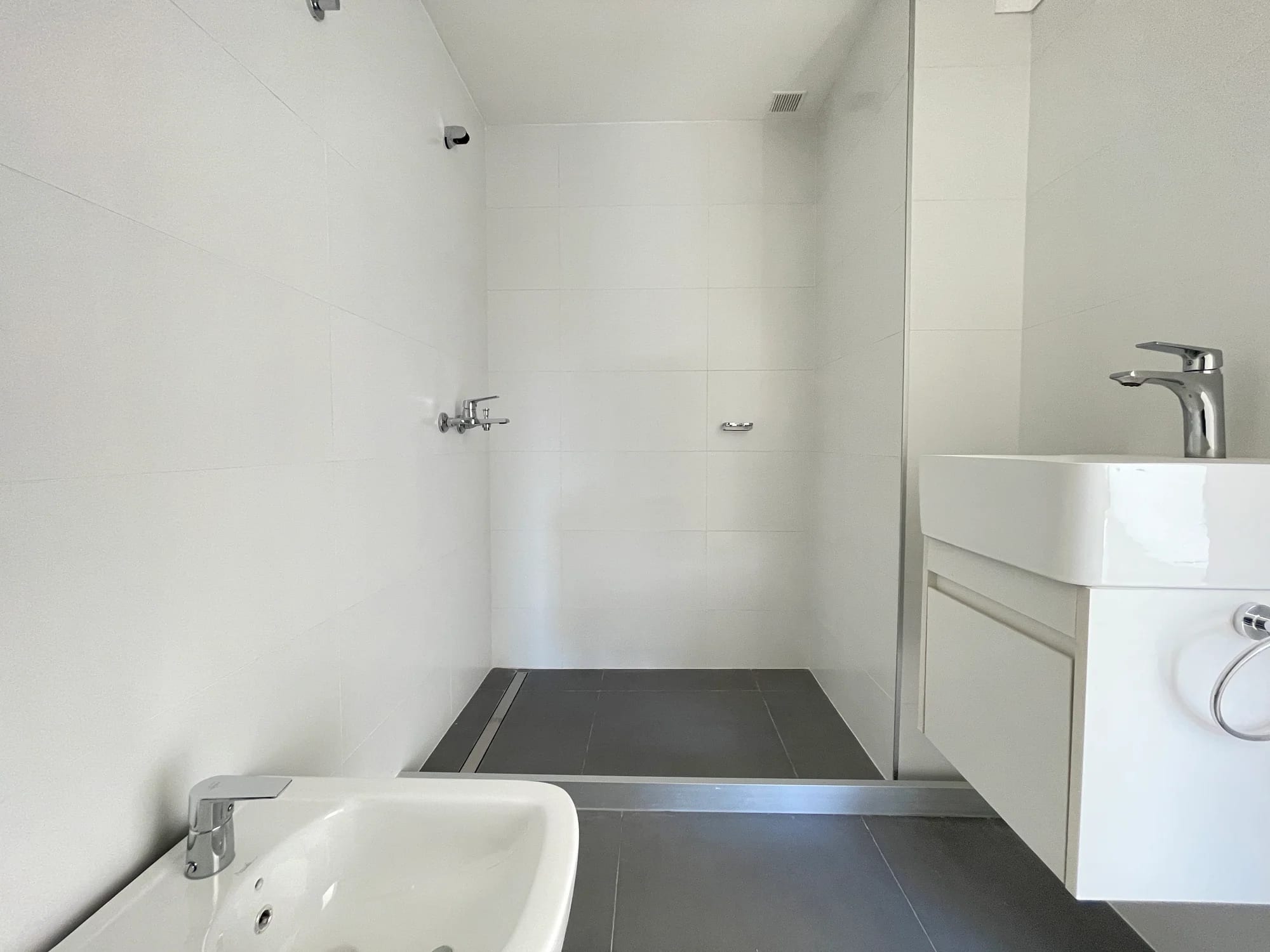 Apartamento en Centro, propiedad 274246 -Imagen 21