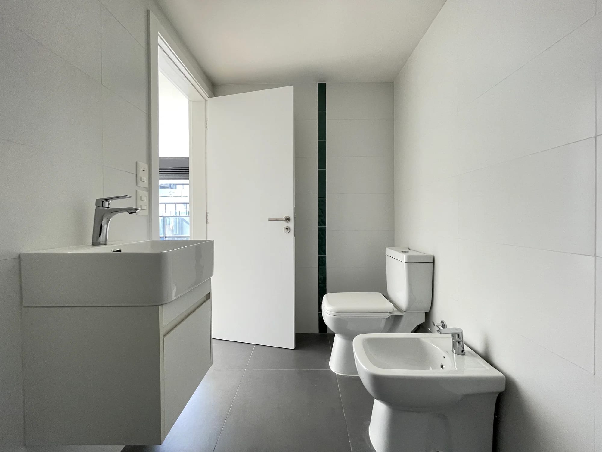 Apartamento en Centro, propiedad 274246 -Imagen 19