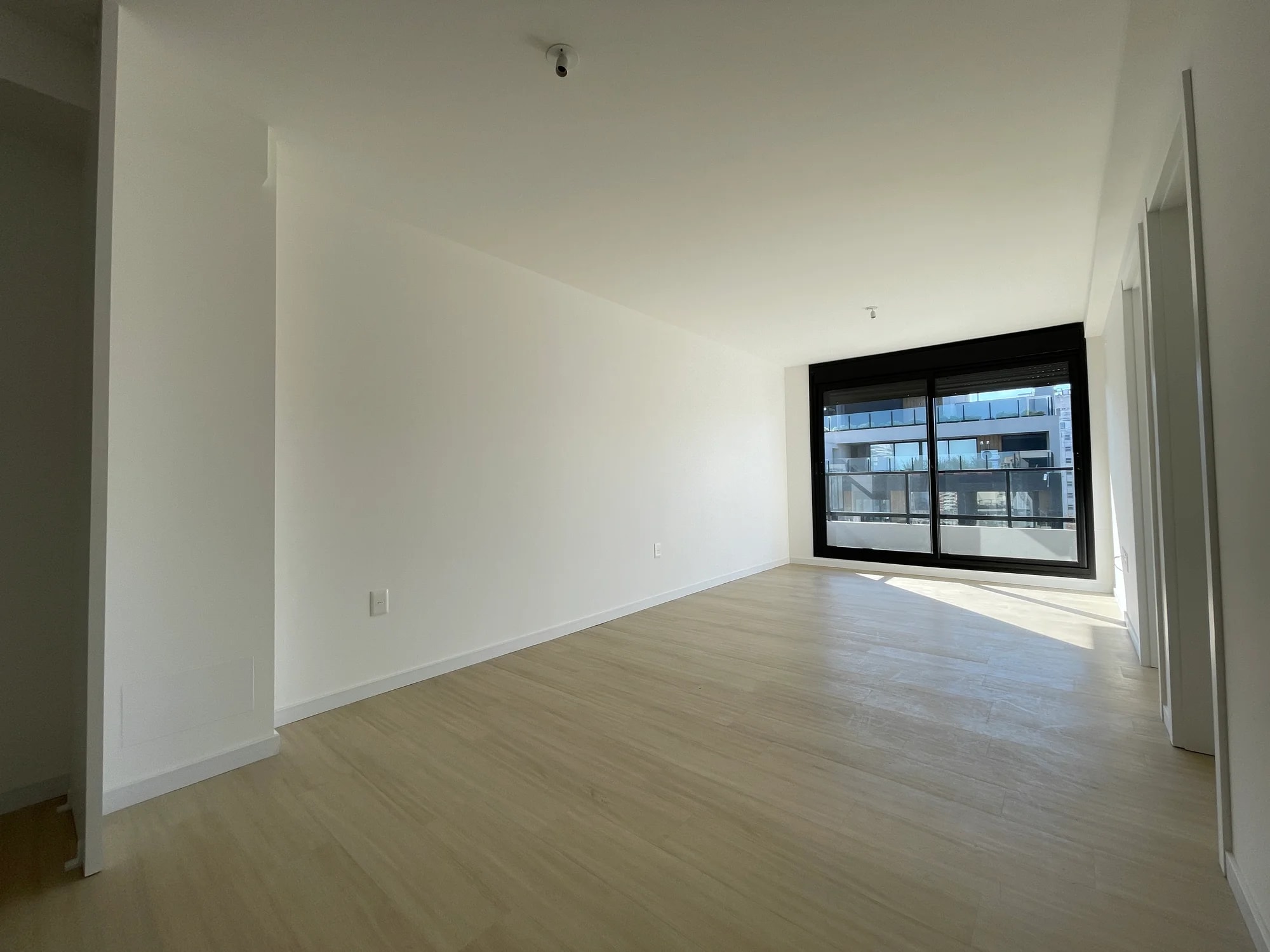 Apartamento en Centro, propiedad 274246 -Imagen 23