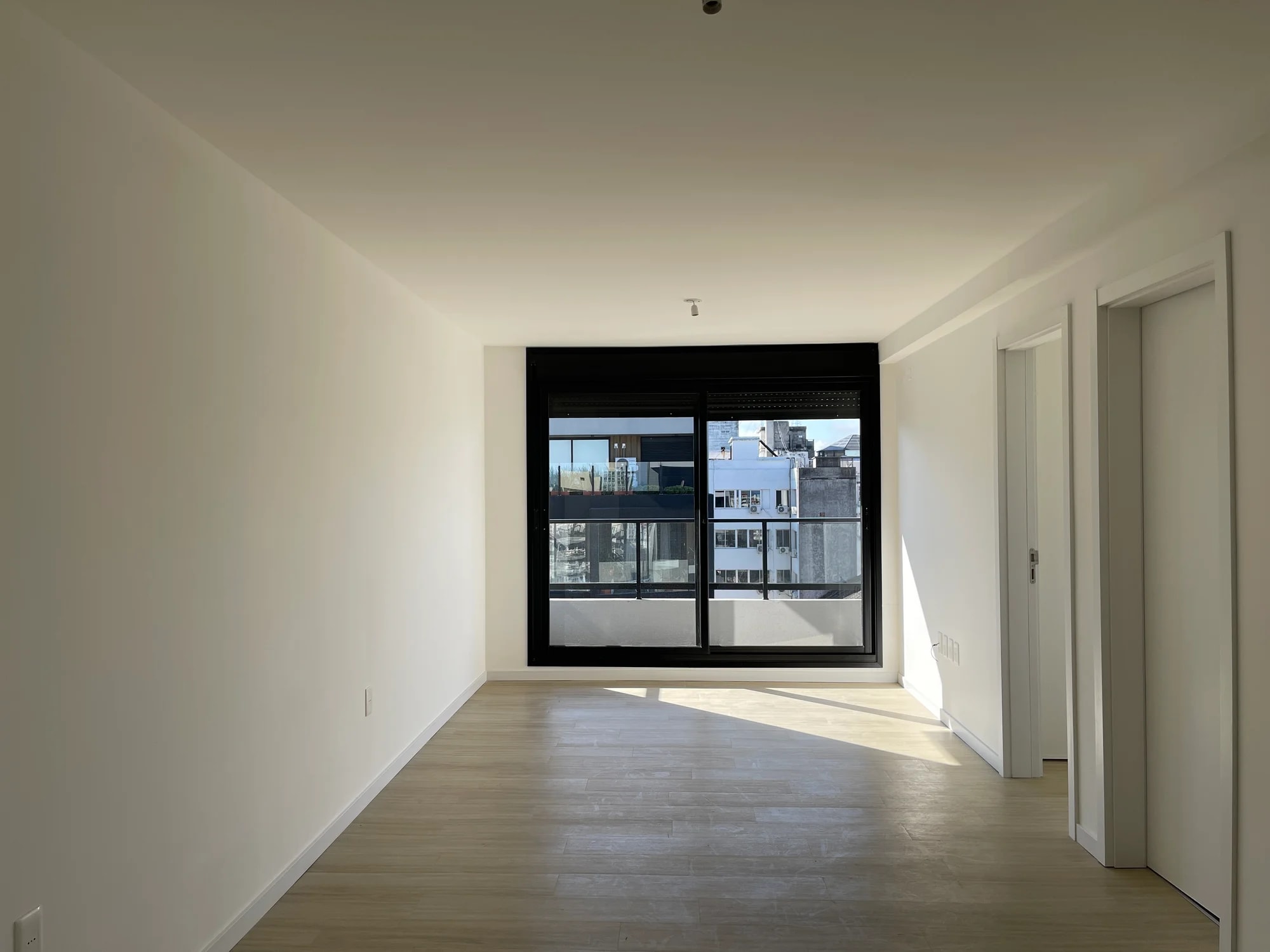 Apartamento en Centro, propiedad 274246 -Imagen 22