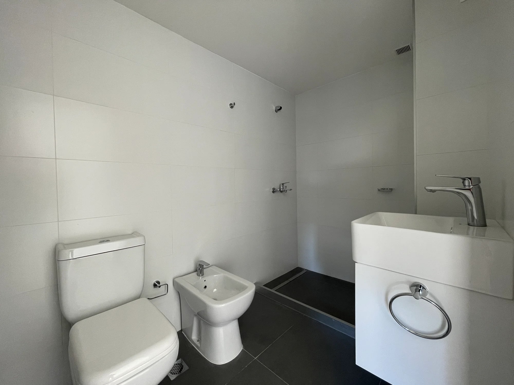 Apartamento en Centro, propiedad 274246 -Imagen 20